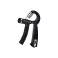 Counting Black Hand Grip