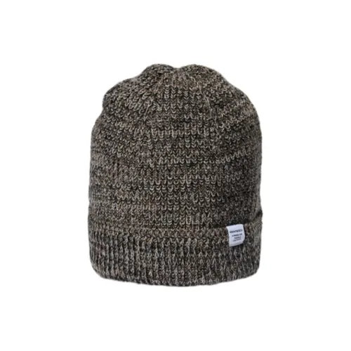 NORSE PROJECTS Beanies Men