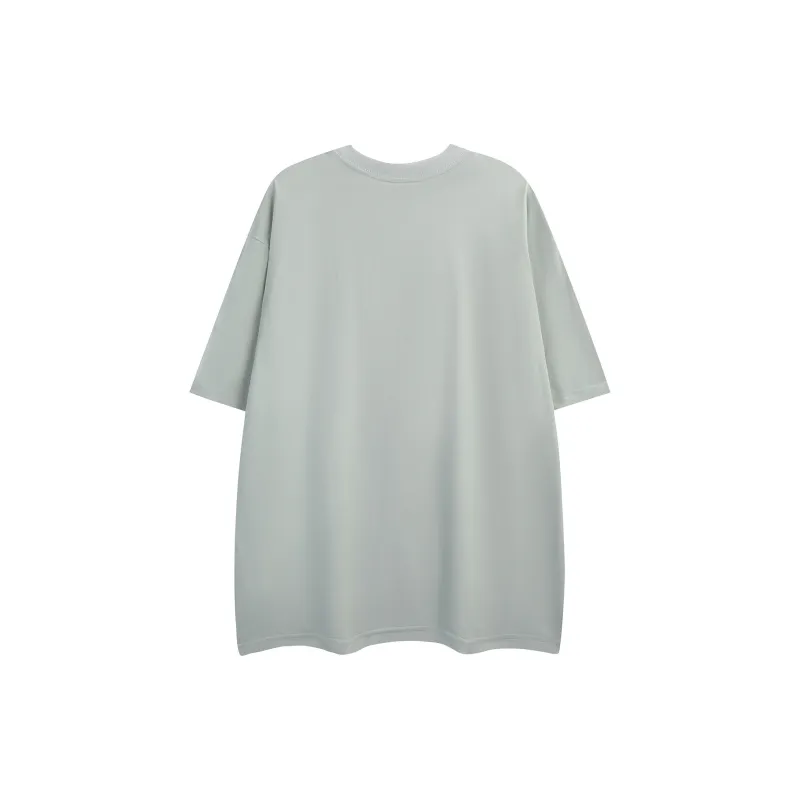 CRUSH KEY T Shirts Unisex-33