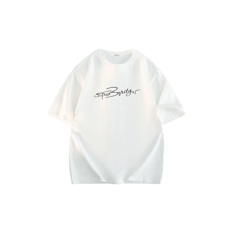 FREO3N T Shirts Unisex-3