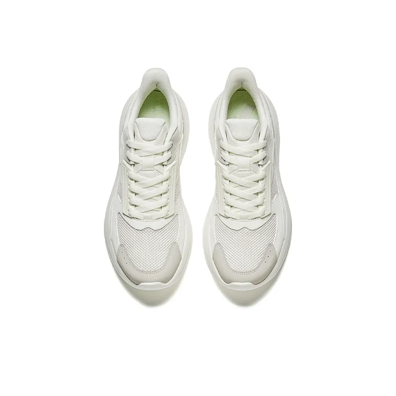 Anta Low Top Running Shoes Men's-2