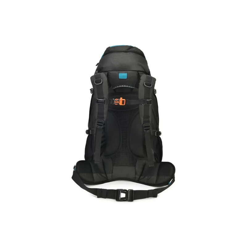 ALPINT MOUNTAIN Polyamide Backpack Unisex-10