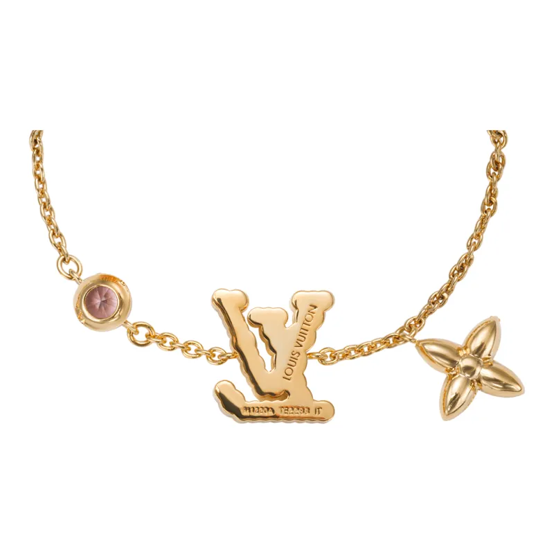 LOUIS VUITTON Bracelets Women's - Cheap Rcj Jordan Outlet