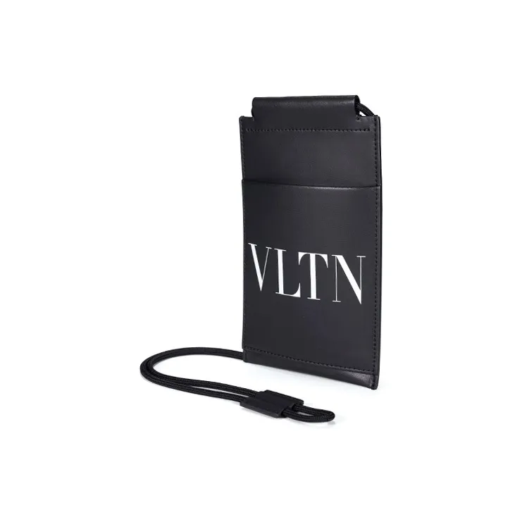 Valentino Card Holders-2
