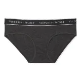 1 Pack (Dark Gray)