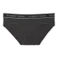 1 Pack (Dark Gray)