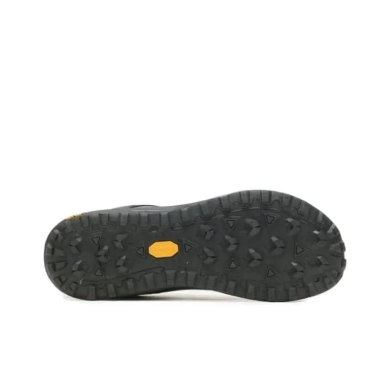 MERRELL Women's Antora 3 'Triple Black' Women's-5