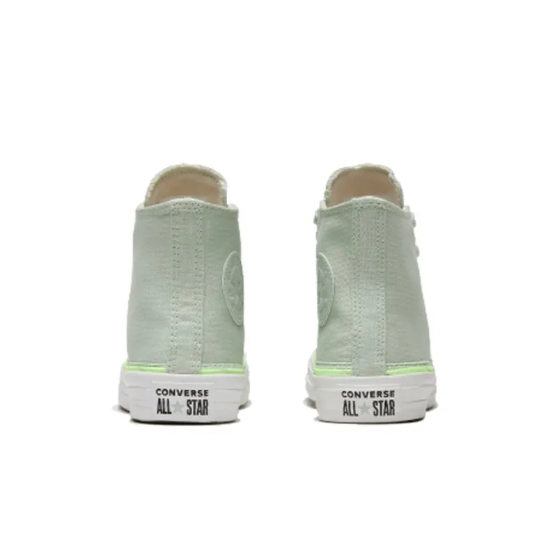 Converse Chuck Taylor All Star High Top Women's-3