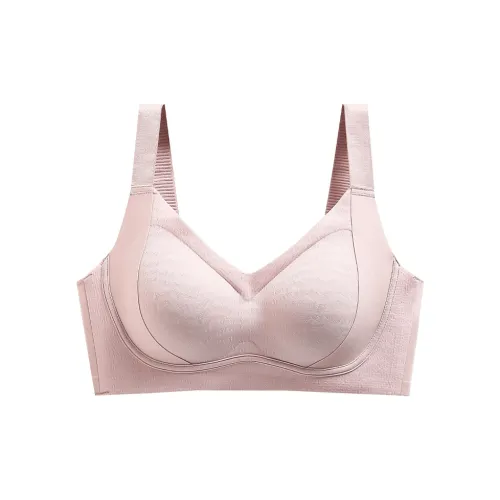 Aidai Women's Bras