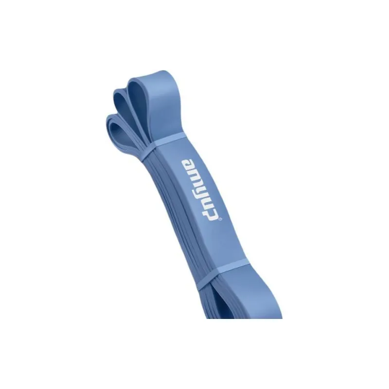 AMYUP Resistance Bands Latex Men's-10