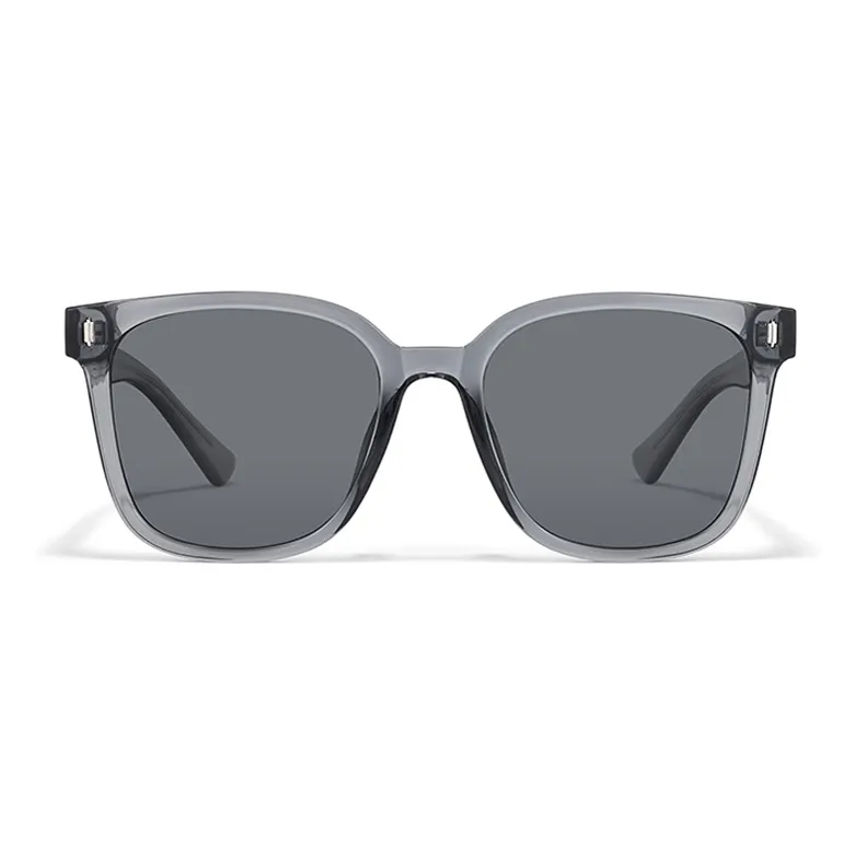 Sagawa Sunglasses Unisex-5