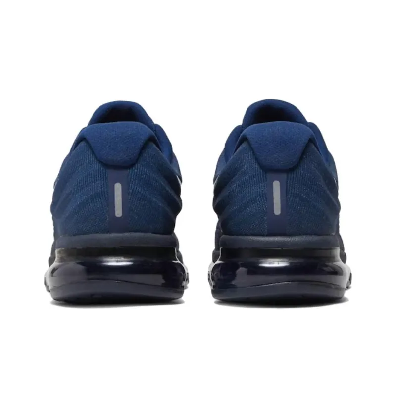 Nike Air Max 2017 Binary Blue Obsidian-2