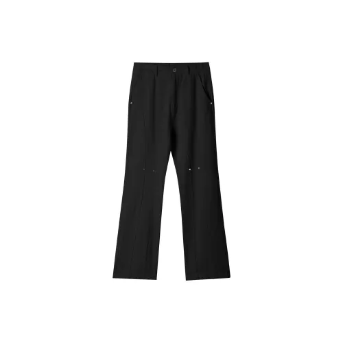 GROOL Unisex Casual Pants