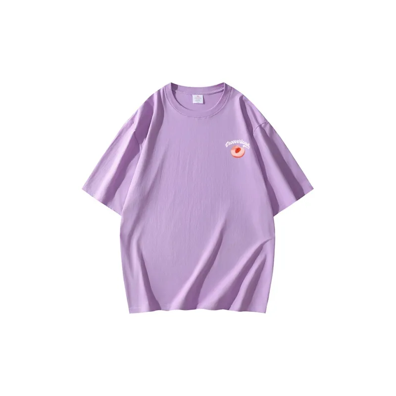 OXO OVERLOAD T Shirts Unisex-15
