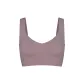 1 Pack MAUVE/Fuchsia