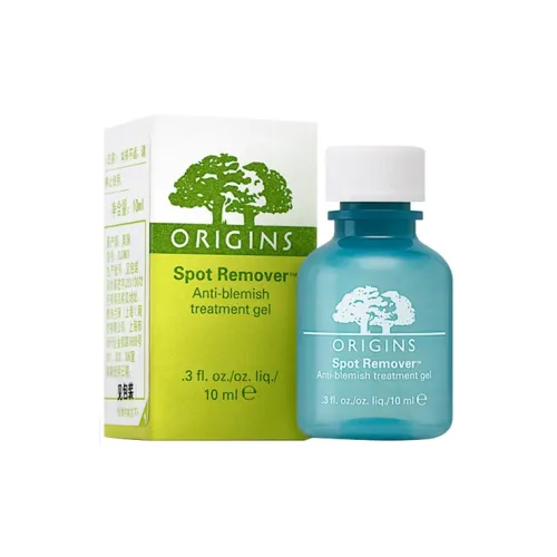 ORIGINS 리퀴드 에센스 여성