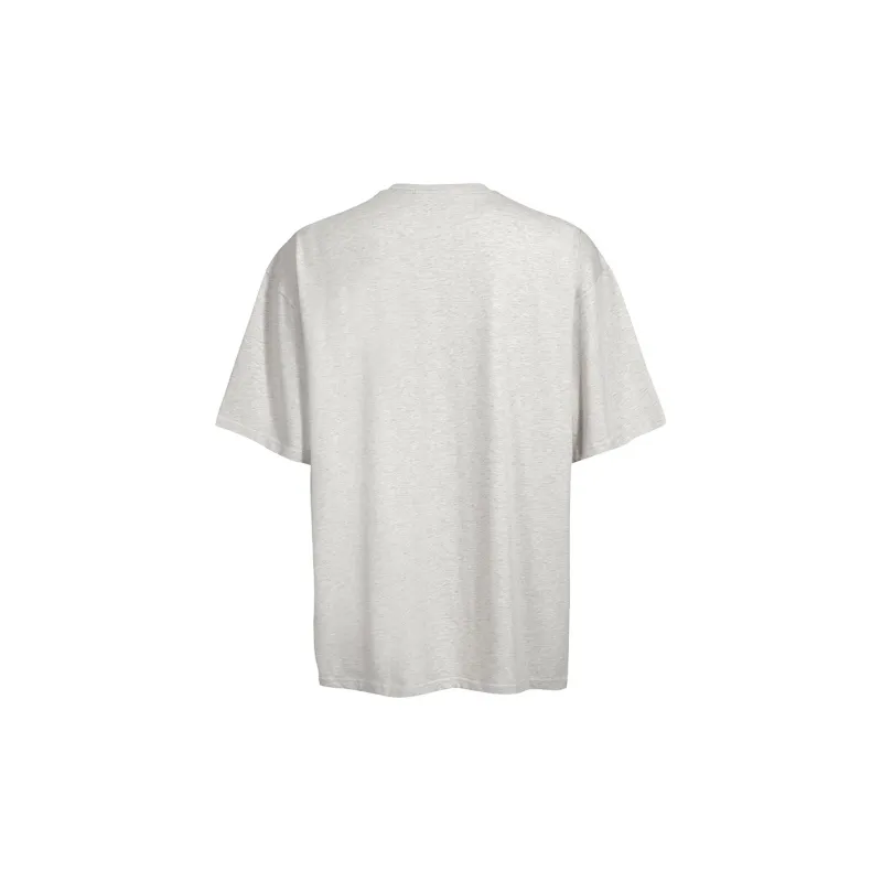 11ESTRANGER T Shirts Unisex-9