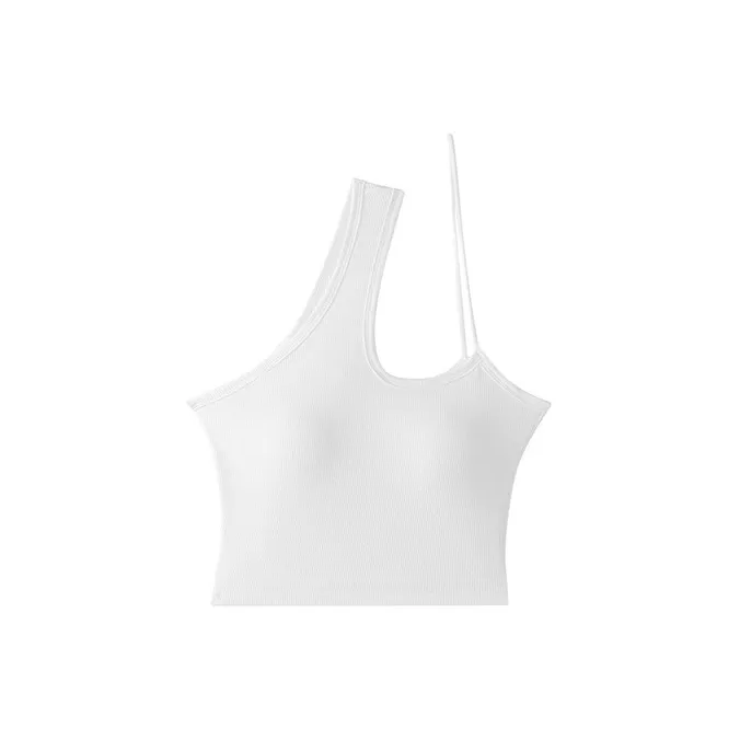 Mulong Family Tank Tops Women's-7