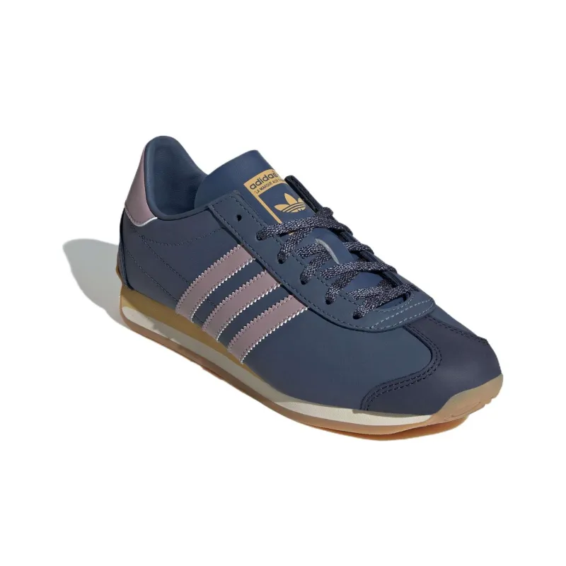 Adidas Country Og 'Preloved Ink'-2