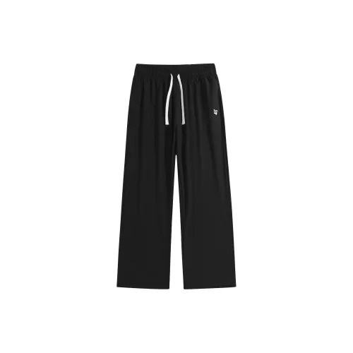 Lost N Forbidden Casual Pants Unisex