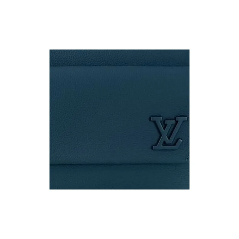 Lv Fastline Messenger-2