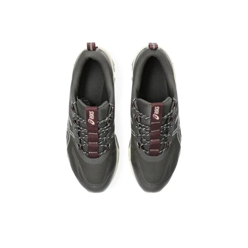 Asics Gel Quantum 360 7 'Dark Sepia Greige'-4