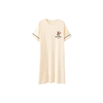MIIOW Women's Nightgowns