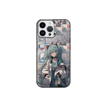 Small bones Phone Cases