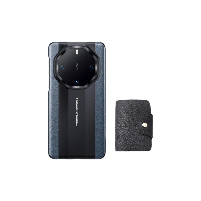 Baohuguang Phone Cases-8