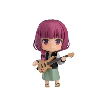 GSC Bocchi The Rock! Kikuri Hiroi Chibi Figures 10cm