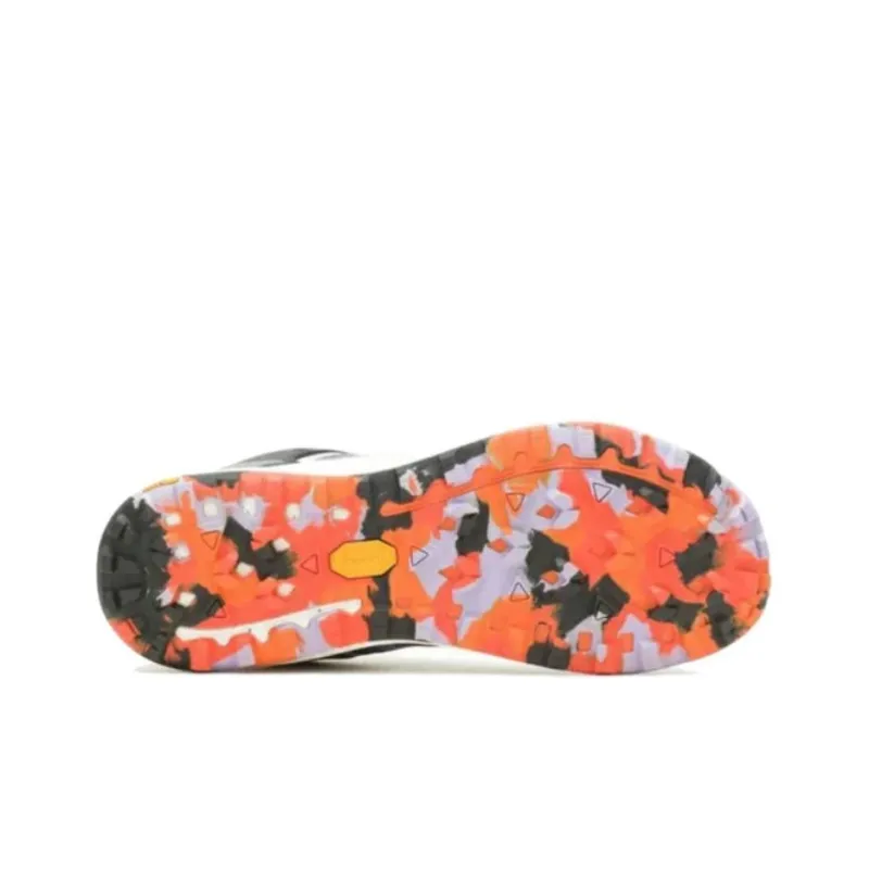 MERRELL Women's Antora 3 GORE TEX 'Orchid' Women's-4