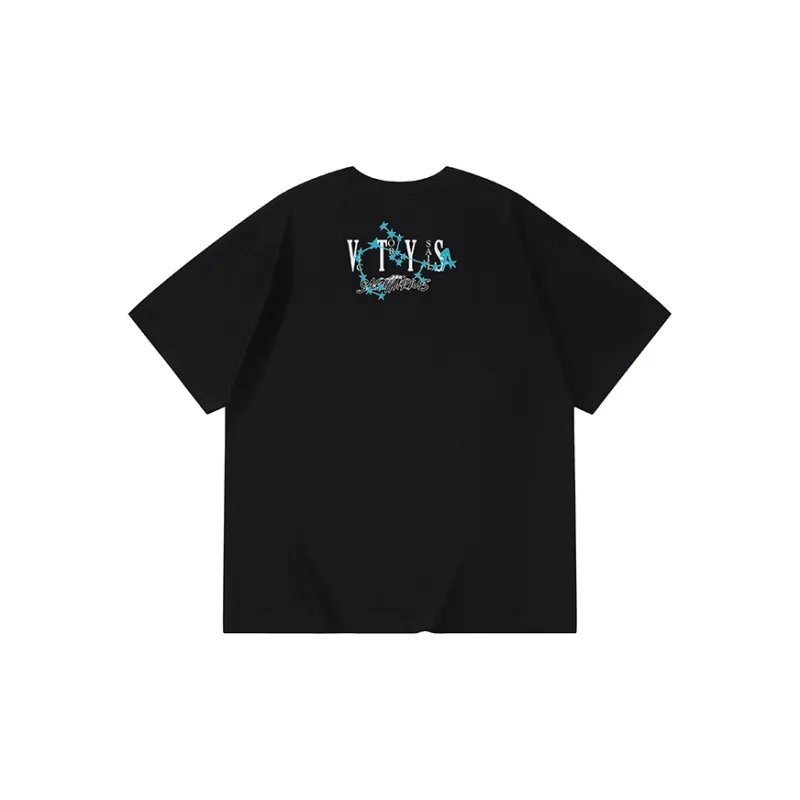 Victory Sails T Shirts Unisex-33