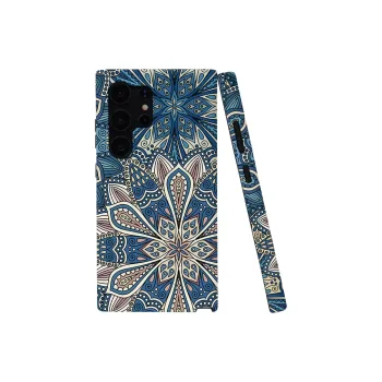 Keshami Phone Cases