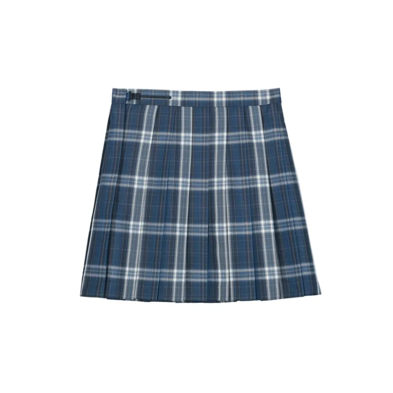 SNBL Casual Short Skirts Women's Concerto-22