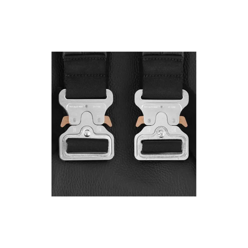 1017 ALYX 9SM Tank Leather Backpack-6