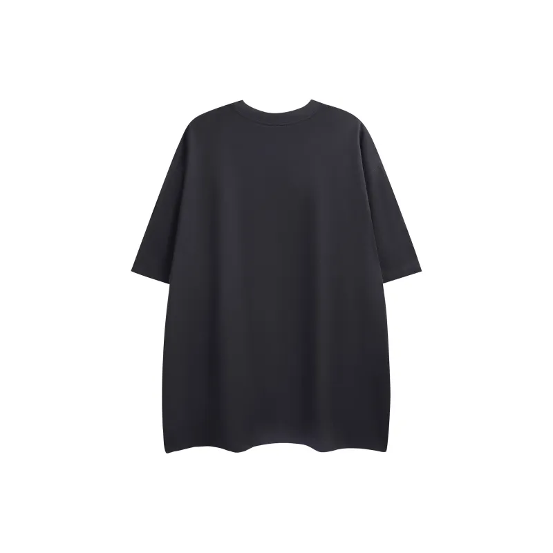 CRUSH KEY T Shirts Unisex-24