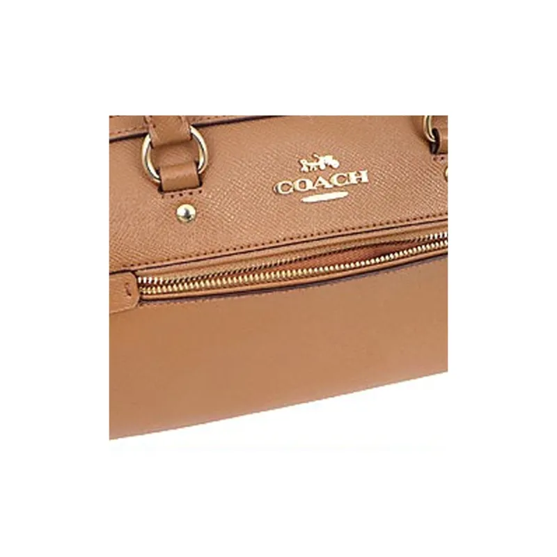 COACH Brooke Handbags-3