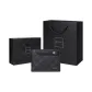 Black (Upgraded Box Included)