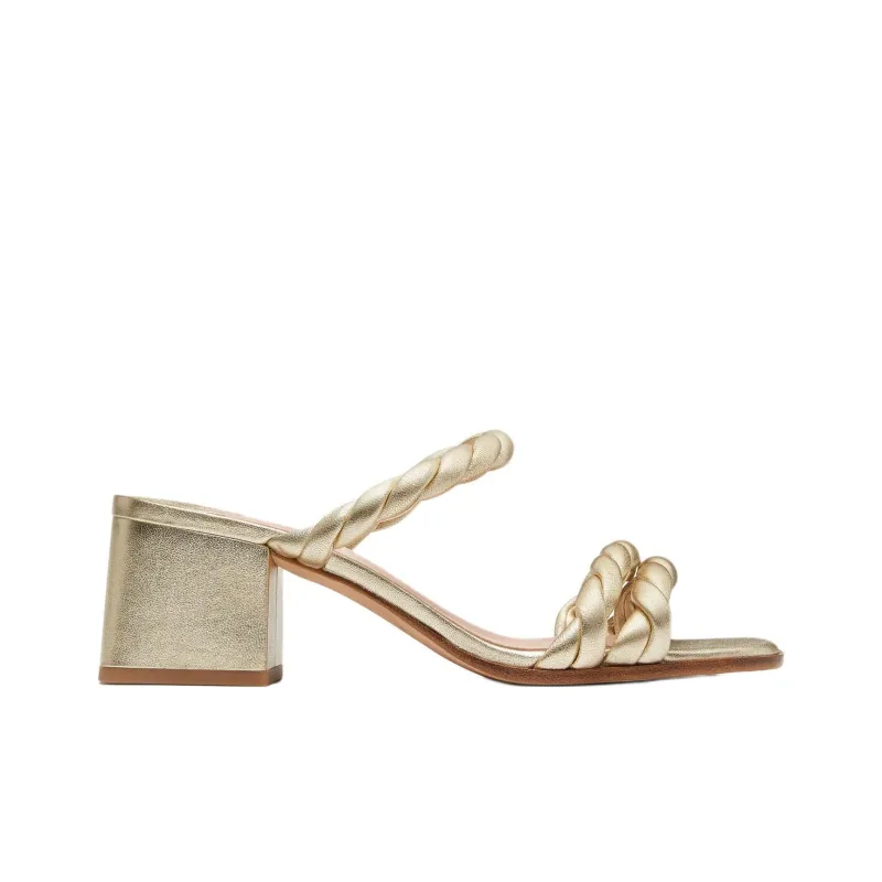 kate spade Nina 65mm Leather Sandals-1