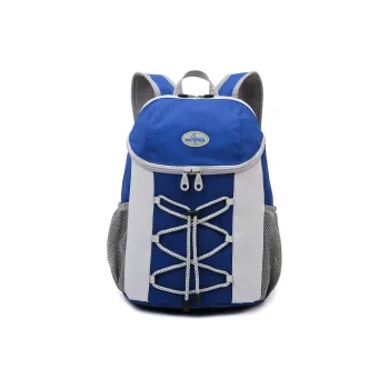 TAKI Backpacks