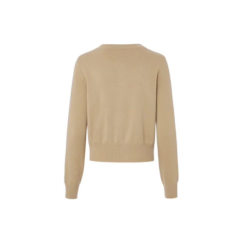 MO&CO Cashmere Sweaters Women's-7