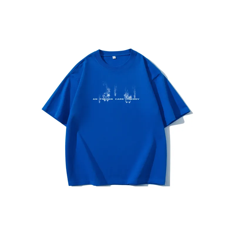 FREO3N T Shirts Unisex-21