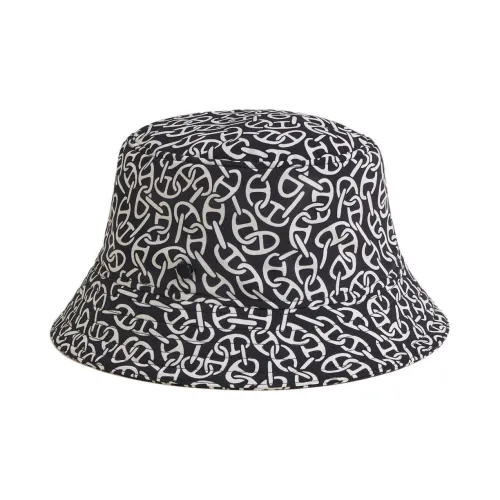 HERMES Bucket Hats Women's