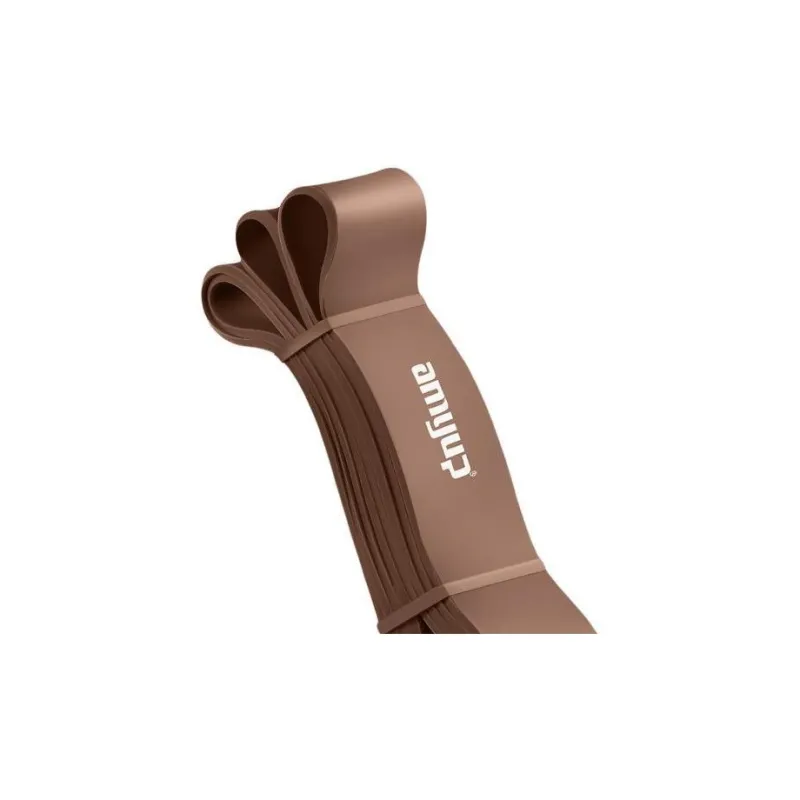 AMYUP Resistance Bands Latex Men's-13