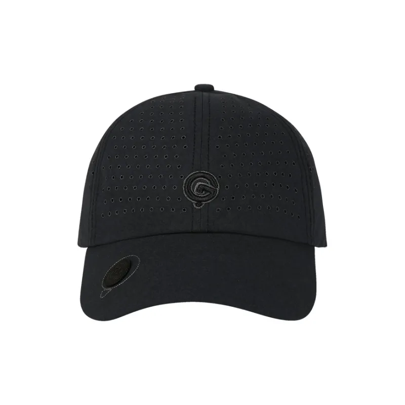 SWOFCARE Nylon Baseball Caps Unisex-1