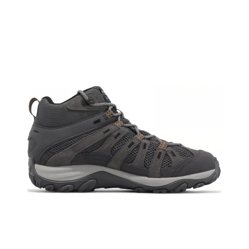 MERRELL Alverstone 2 Mid GORE-TEX 'Granite'-1
