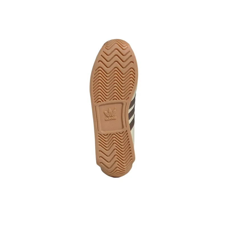 Adidas Country Og Sand Earth Strata Women's-4