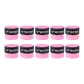 GR1 I Pink 10 Pack