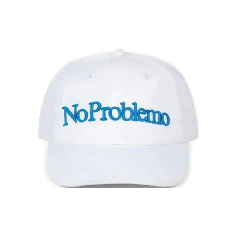 Aries No Problemo Cap-1
