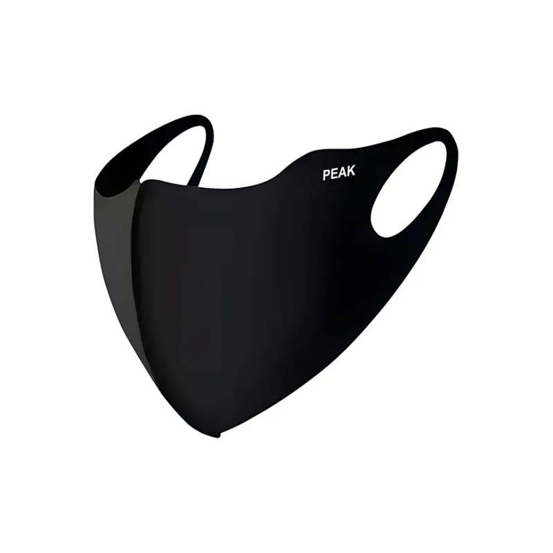 PEAK Face Masks Unisex-5